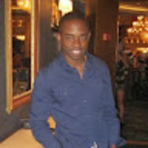 Meet your Posher, Dwayne